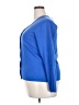 Talbots Blue Cardigan Size XL - photo 5