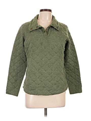 Marmot Jacket (view 1)