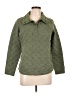 Marmot Argyle Green Jacket Size L - photo 1