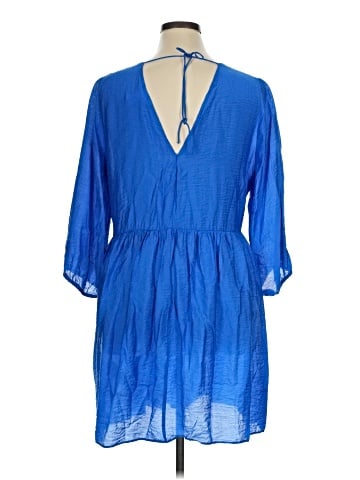 H&M Casual Dress (view 2)