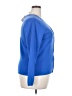 Talbots Blue Cardigan Size XL - photo 4