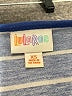 Lularoe Blue Short Sleeve T-Shirt Size XS - photo 7