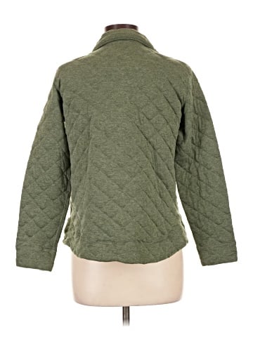 Marmot Jacket (view 2)