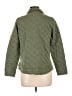 Marmot Argyle Green Jacket Size L - photo 2