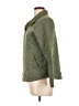 Marmot Argyle Green Jacket Size L - photo 5
