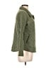 Marmot Argyle Green Jacket Size L - photo 4