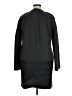 J.Crew Factory Store Gray Coat Size 14 - photo 2