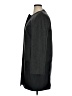 J.Crew Factory Store Gray Coat Size 14 - photo 5