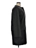 J.Crew Factory Store Gray Coat Size 14 - photo 4