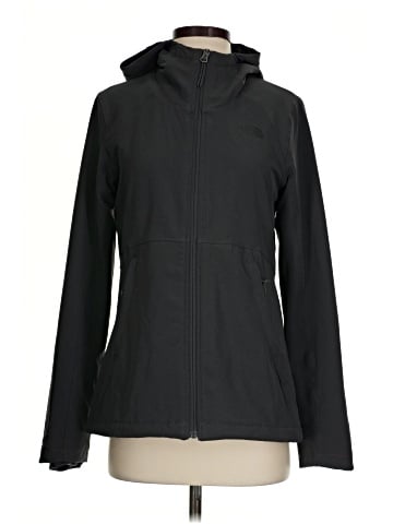 The North Face Jacket (view 1)