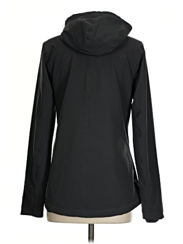 The North Face Jacket (view 2)