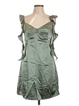 Wear Your Love Cocktail Dress (view 1)