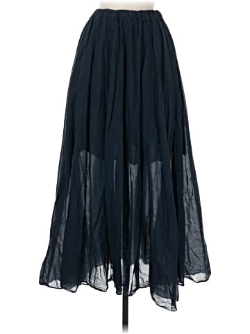 SOFIA Casual Skirt (view 1)
