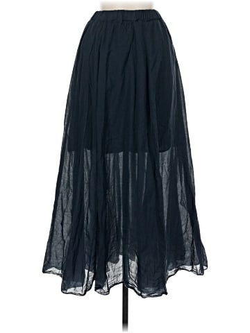 SOFIA Casual Skirt (view 2)