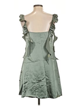 Wear Your Love Cocktail Dress (view 2)