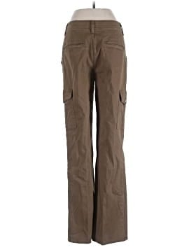 L'Agence Cargo Pants (view 2)