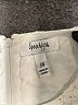 Speechless Stars White Dress Size 14 - photo 3