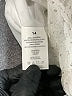 Speechless Stars White Dress Size 14 - photo 4