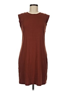 A New Day Casual Dress (view 1)