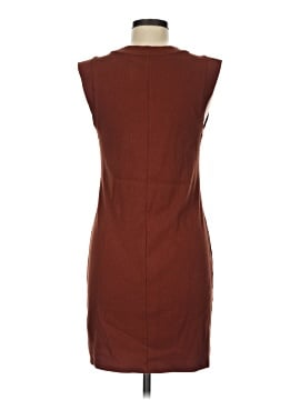 A New Day Casual Dress (view 2)