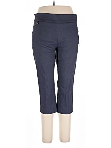 Rekucci Active Pants (view 1)