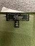 Status by Chenault Green 3/4 Sleeve Top Size 1X - photo 7