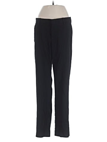 Perry Ellis Dress Pants (view 1)