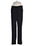 Perry Ellis Solid Black Dress Pants Size 28 waist - photo 1