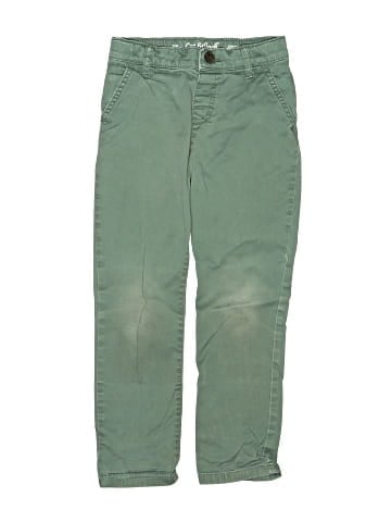Cat & Jack Khakis (view 1)