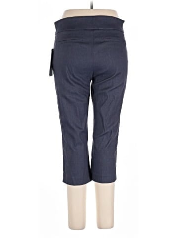 Rekucci Active Pants (view 2)