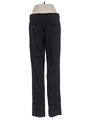 Perry Ellis Dress Pants (view 2)