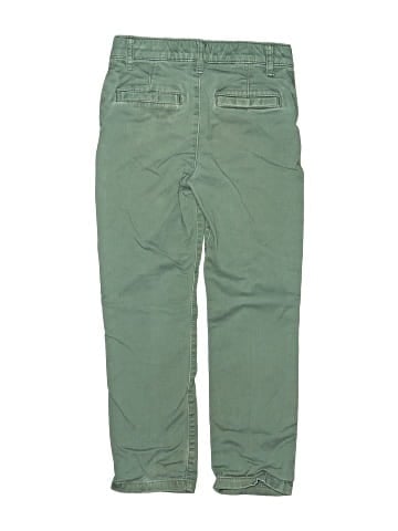 Cat & Jack Khakis (view 2)