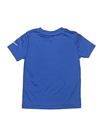 Nike Active T-Shirt (view 2)