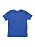 Nike Blue Active T-Shirt Size 3 - 4 - photo 2