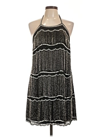 NBD Cocktail Dress (view 1)