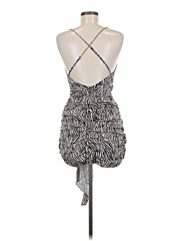 For Love & Lemons Cocktail Dress (view 2)