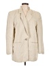 Madeleine Ivory Blazer Size 12 - photo 1