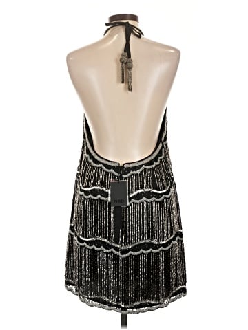 NBD Cocktail Dress (view 2)