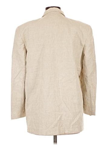 Madeleine Blazer (view 2)