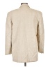 Madeleine Ivory Blazer Size 12 - photo 2