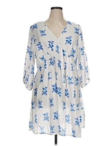 H&M Casual Dress (view 1)