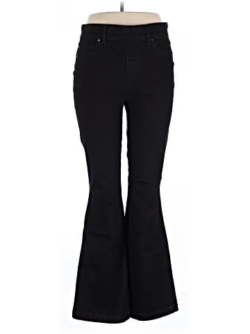 SPANX Jeans (view 1)