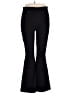 SPANX Black Jeans Size XL - photo 1