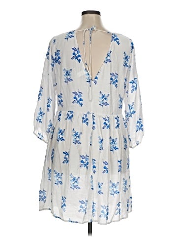 H&M Casual Dress (view 2)