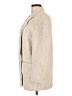 Madeleine Ivory Blazer Size 12 - photo 5