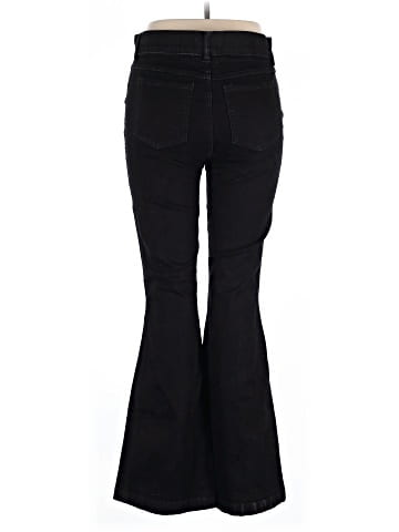 SPANX Jeans (view 2)