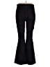 SPANX Black Jeans Size XL - photo 2
