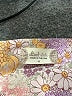 Altar'd State Purple Sleeveless Blouse Size M - photo 7