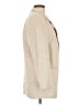 Madeleine Ivory Blazer Size 12 - photo 4