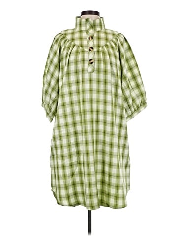Holly Shae Design Casual Dress (view 1)